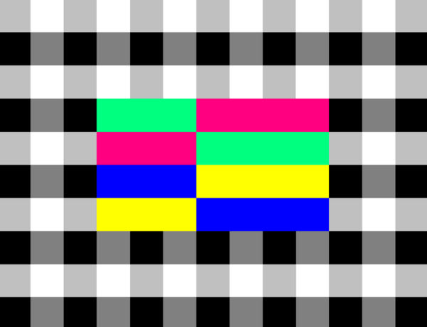 6-8-2014 6-41-10 PM