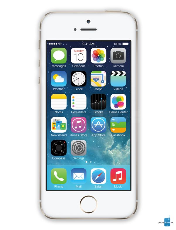 Apple-iPhone-5s_1