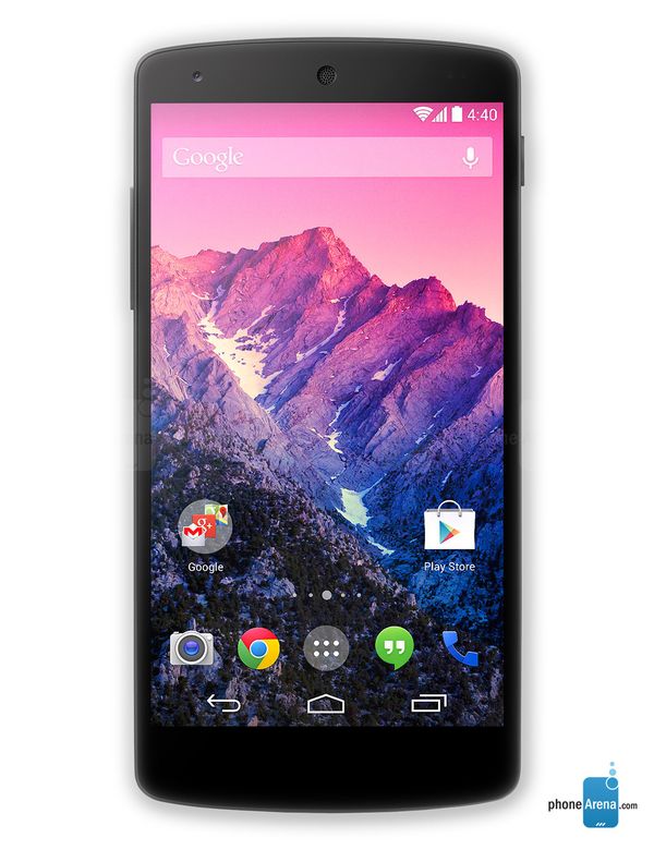 Google-Nexus-5_1