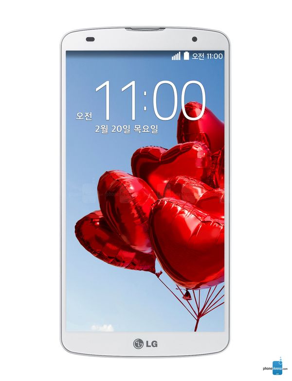 LG-G-Pro-2
