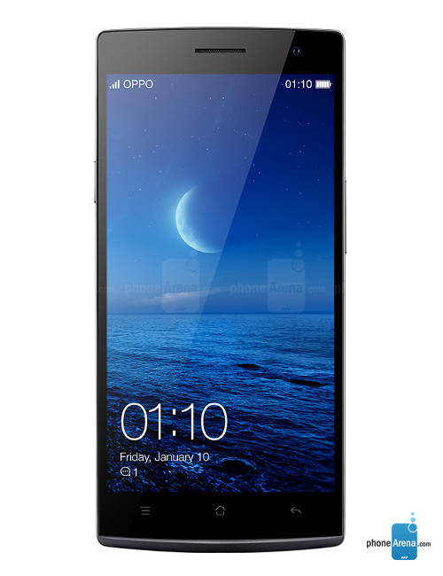 Oppo-Find-7a