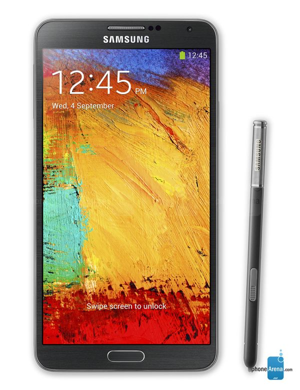 Samsung-Galaxy-Note-3_1