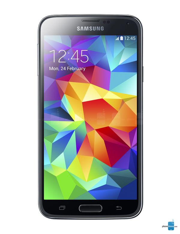 Samsung-Galaxy-S5_1