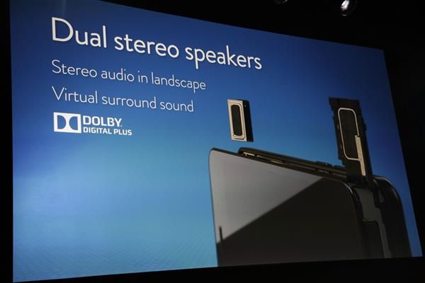firephone (15)