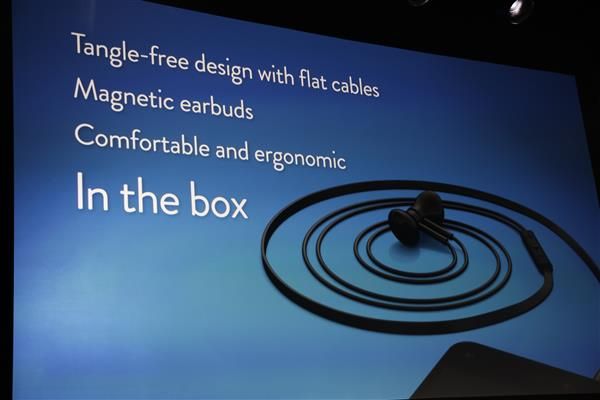 firephone (17)
