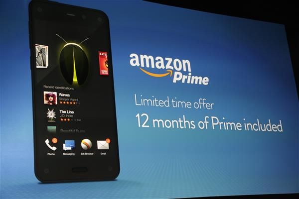 firephone (18)