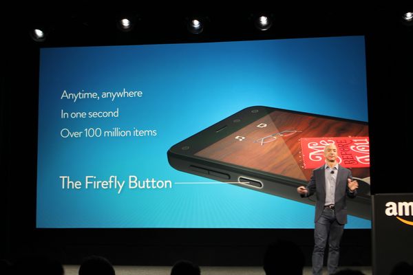 firephone (23)