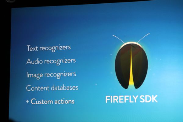 firephone (24)