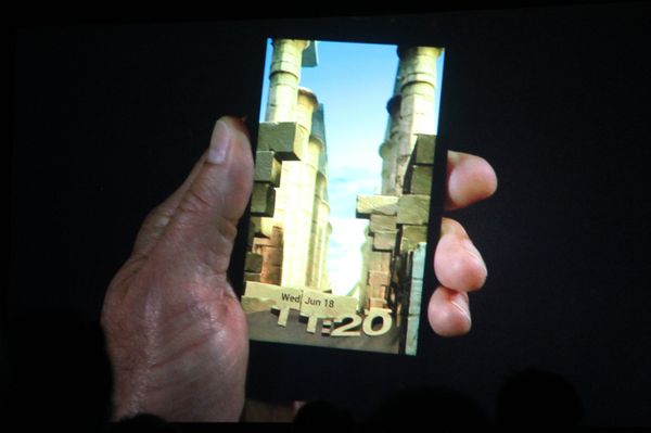 firephone (26)