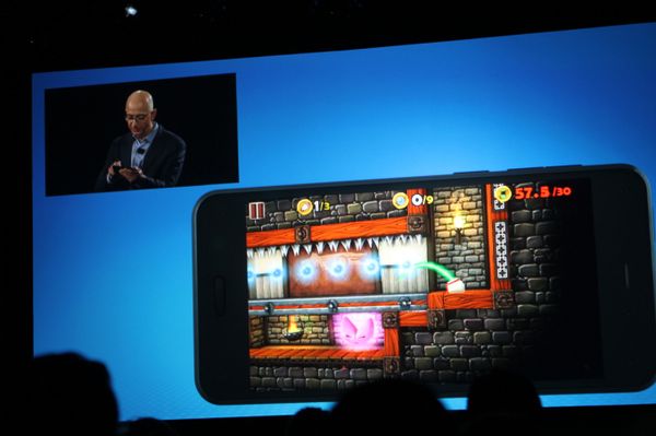 firephone (27)