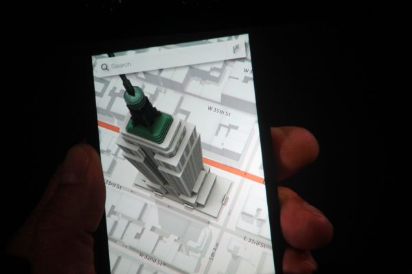 firephone (8)