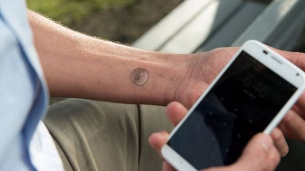 digital-tattoo