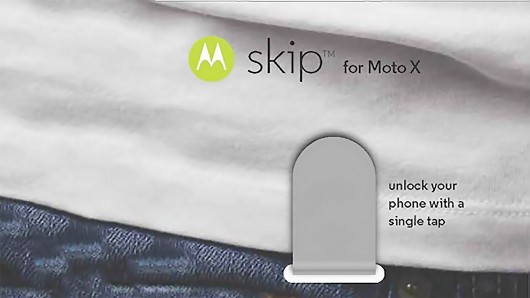 moto-skip-2