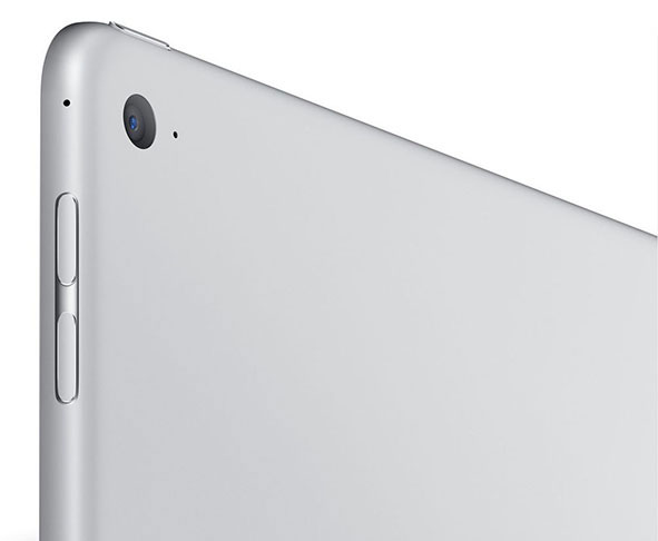 1A-refreshed-8-megapixel-iSight-rear-camera