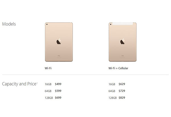 64GB-of-storage-for-the-price-of-32GB