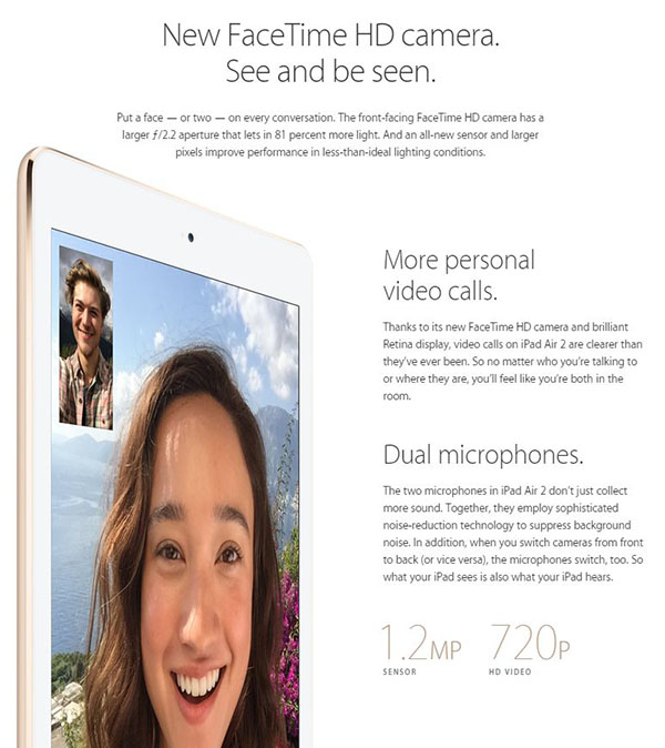 A-better-FaceTime-camera