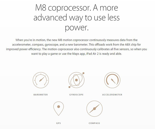 A-better-M8-coprocessor
