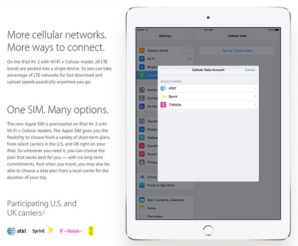 A-first-An-Apple-SIM-card-that-can-be-used-with-several-carriers