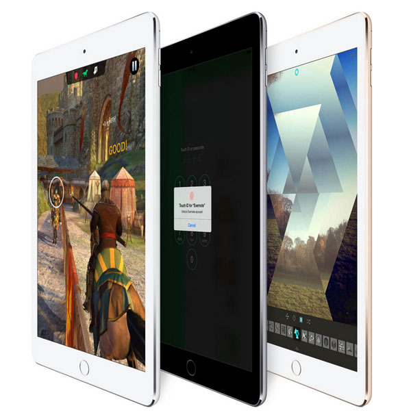 Apple-iPad-Air-2-all-the-official-1images