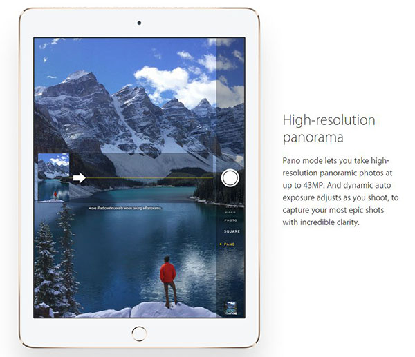 Enormous-43-megapixel-panoramas