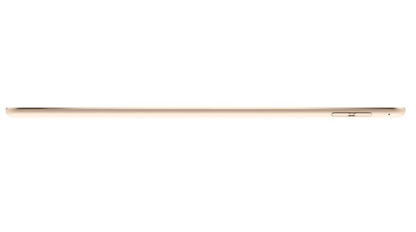 The-iPad-Air-2-is-the-worlds-thinnest-tablet