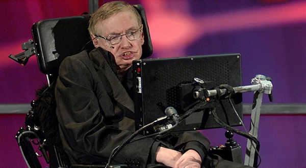 stephen-hawking-chair-typing