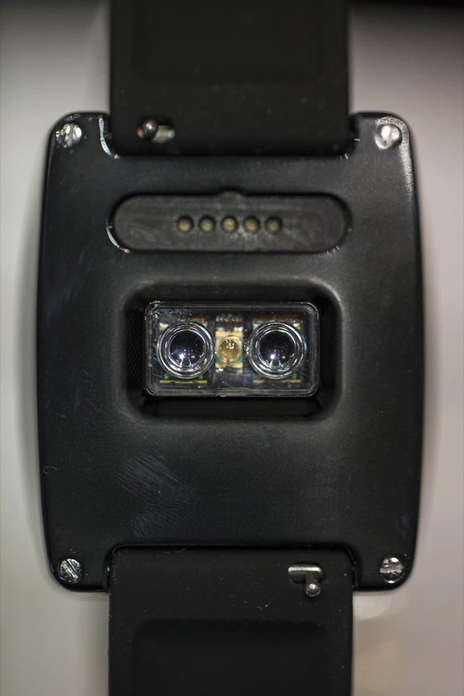 Preview Of The 2015 Consumer Electronics Show