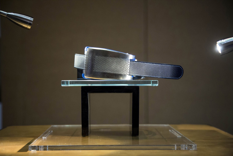 Preview Of The 2015 Consumer Electronics Show