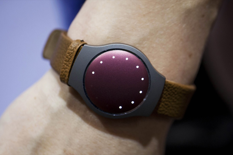 Preview Of The 2015 Consumer Electronics Show