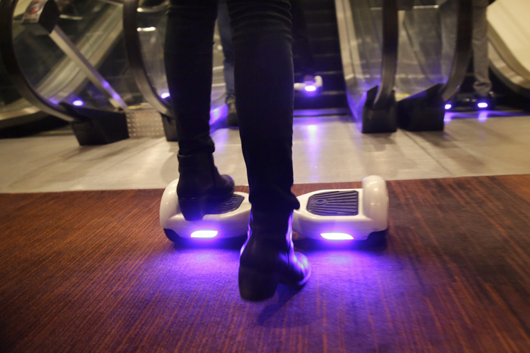 Gadget Show