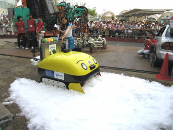 2005_06_19_007.img_assist_custom