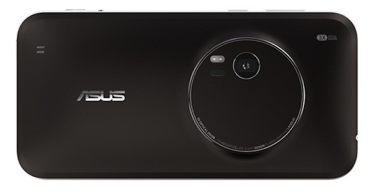 ASUS_ZF_Zoom_News_2