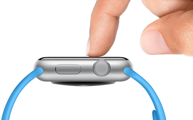 Apple-Watch-force-touch