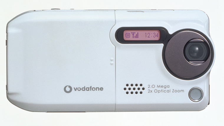 V602b