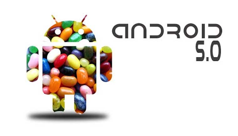 android-5-0