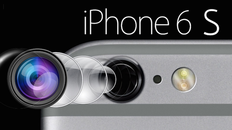 apple-incs-aapl-iphone-6s-to-include-major-camera-upgrade-force-touch-techn