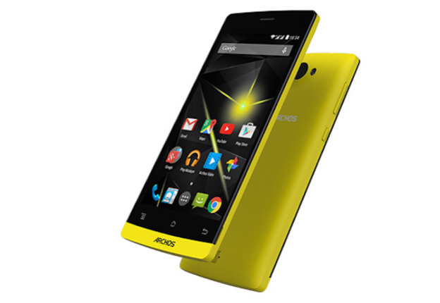 archos-50-diamond1