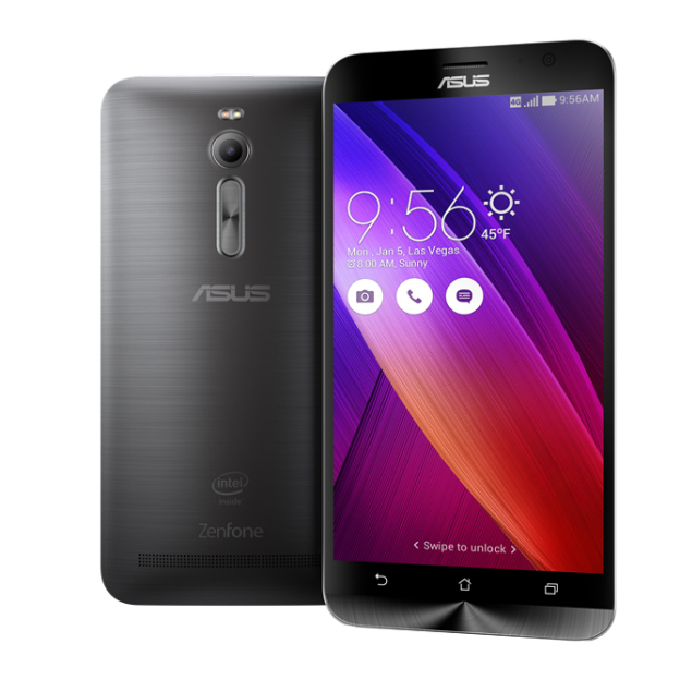 asus-zenfone-2-1