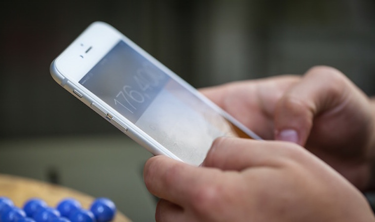 iphone_6s-2gb-force-touch