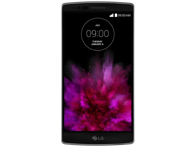 lg-g-flex-2-render-1