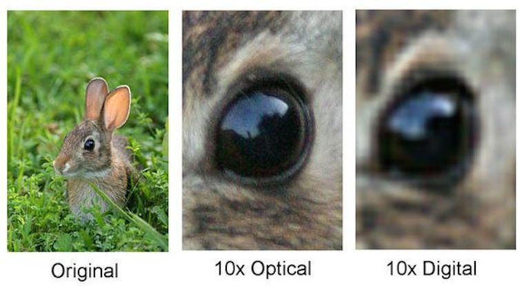 optical-digital-1zoom