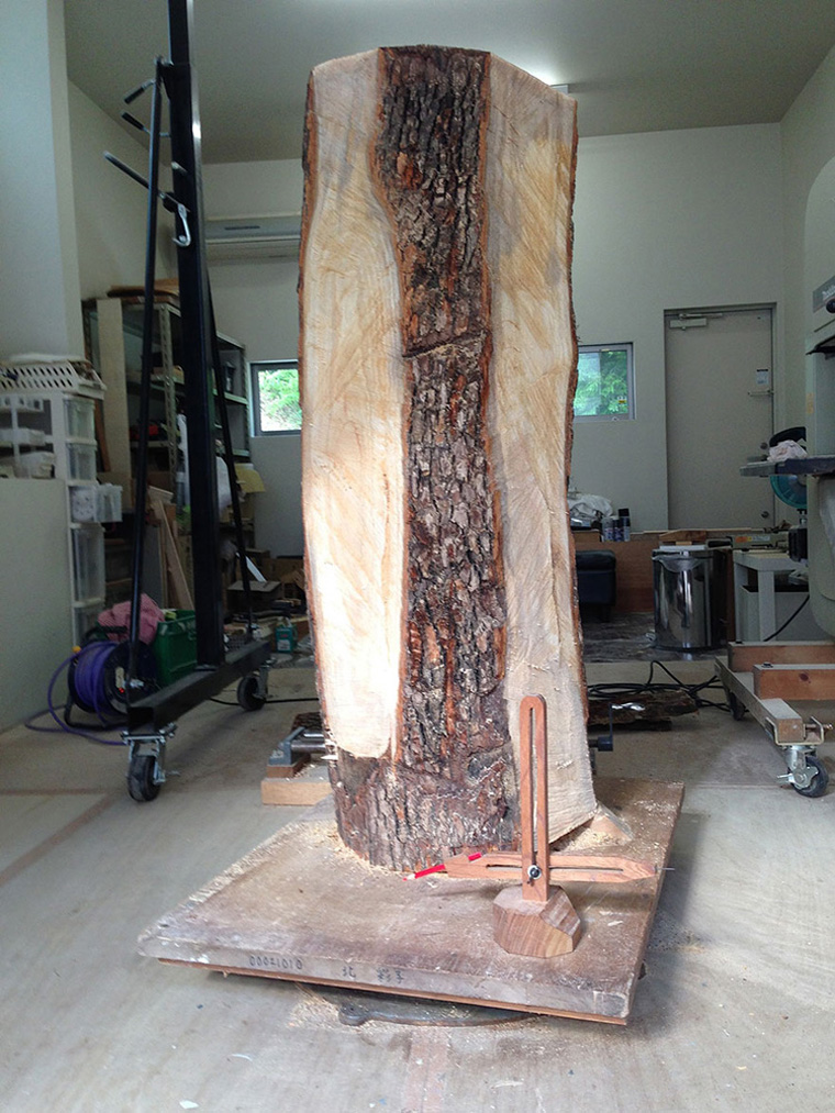 surreal-wooden-sculpture-art-yoshitoshi-kanemaki-1
