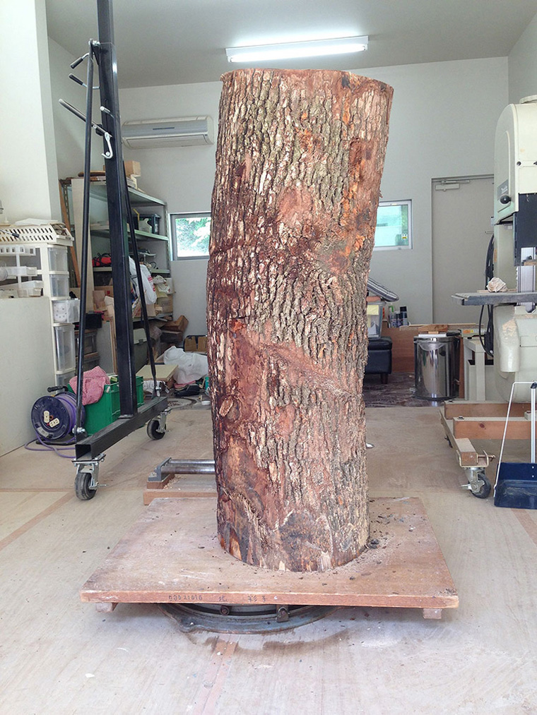 surreal-wooden-sculpture-art-yoshitoshi-kanemaki-2
