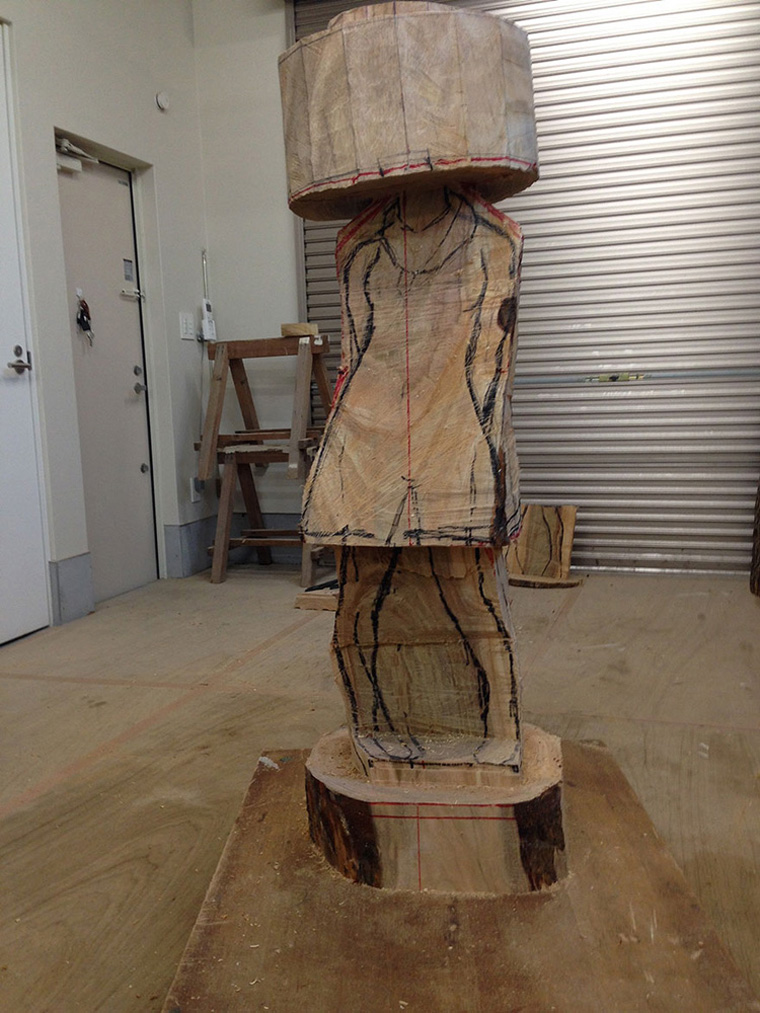 surreal-wooden-sculpture-art-yoshitoshi-kanemaki-6