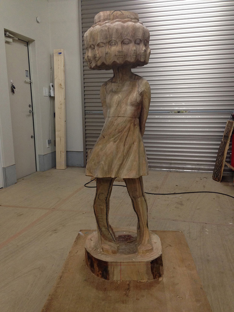 surreal-wooden-sculpture-art-yoshitoshi-kanemaki-7