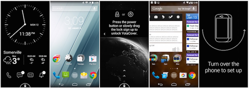 yotaphone-review-software