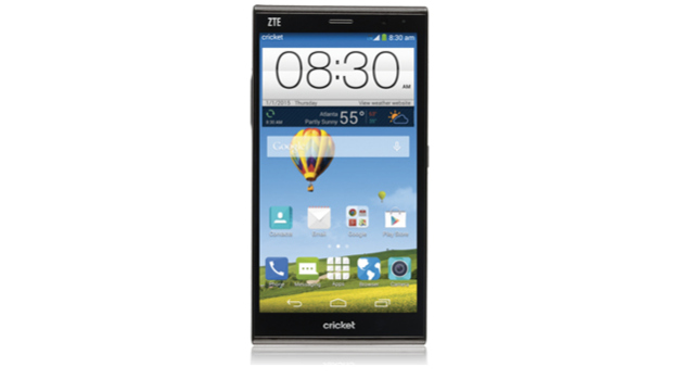 zte-grand-x-max