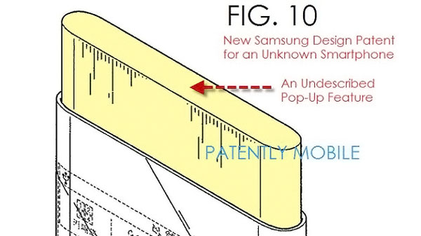 AndroidPIT-Samsung-PopuUp-Patent