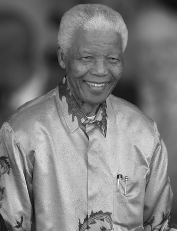 Nelson_Mandela-2008_(edit)