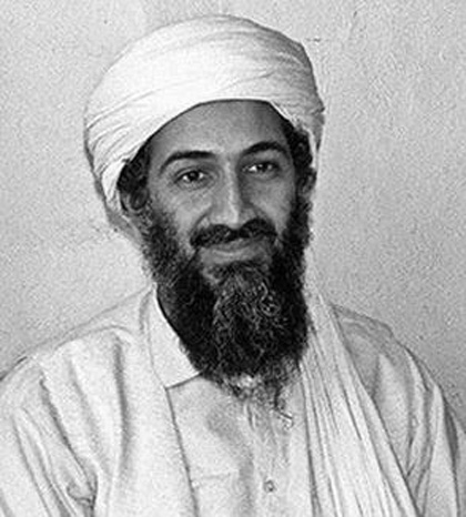 Osama_bin_Laden_portrait